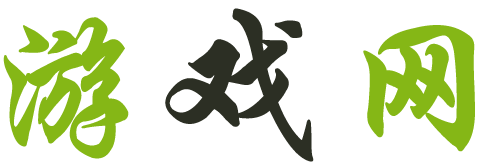 今日網
